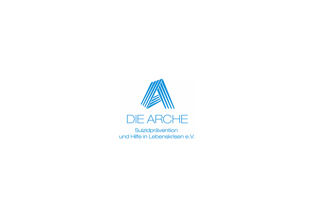 Logo Die Arche