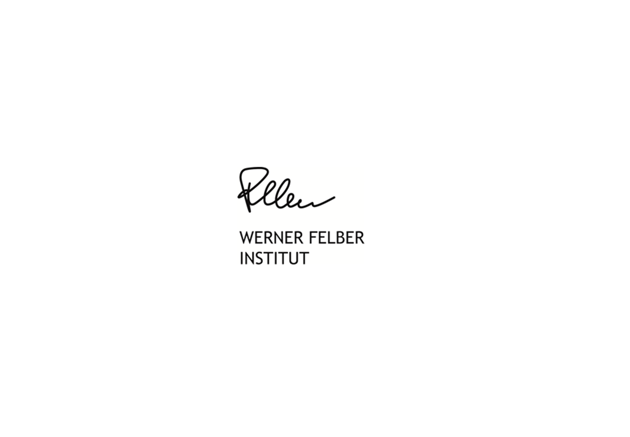 Logo des Werner-Felber-Instituts